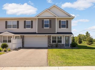 4790 Equine Trl, Woodbury, MN 55129