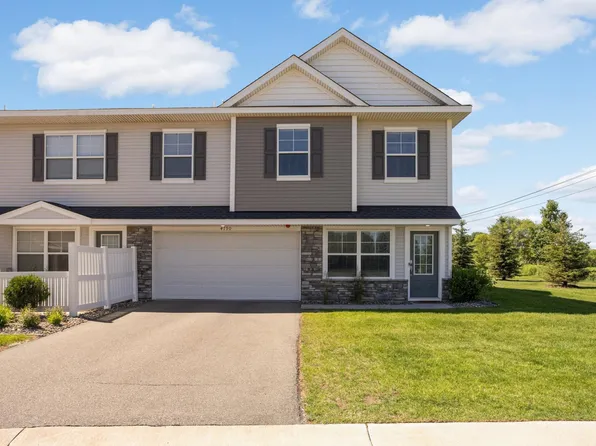 4790 Equine Trl, Woodbury, MN 55129