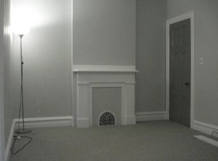 2404 Parrish St #1, Philadelphia, PA 19130