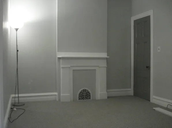 2404 Parrish St #1, Philadelphia, PA 19130