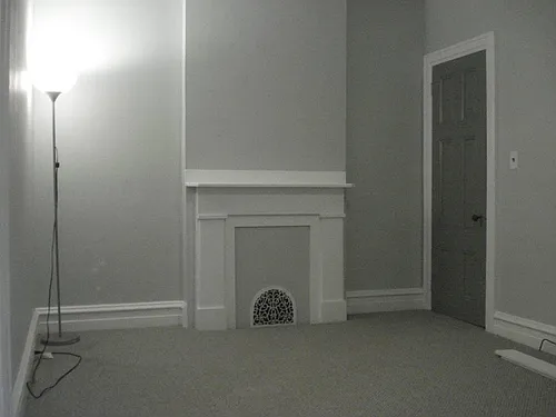 2404 Parrish St #1 Photo 1 2404 Parrish St #1 Photo 1