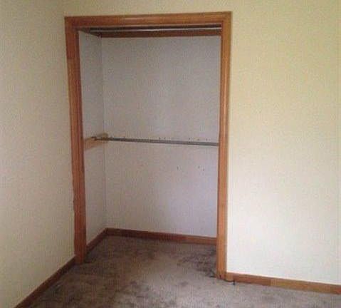 3rd image of 168 New Paradise Ln
