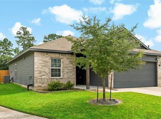 803 Junction Point Ln, Tomball, TX 77375