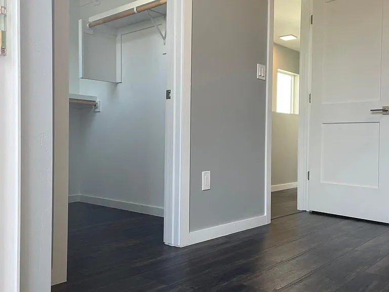 840 Tijeras Ave NW — Photo 19