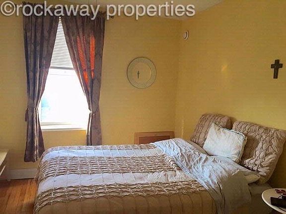 5th image of 12310 Ocean Promenade APT 7B