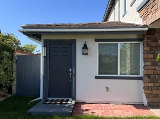 20032 Dayton St, Riverside, CA 92508