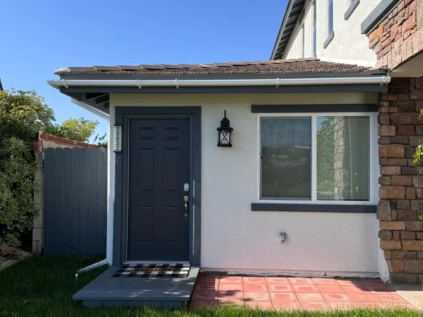 20032 Dayton St, Riverside, CA 92508
