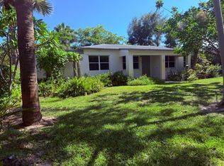 620 NE 12th Ave E, Boynton Beach, FL 33435