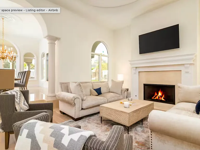10754 E Laurel Ln — Photo 13