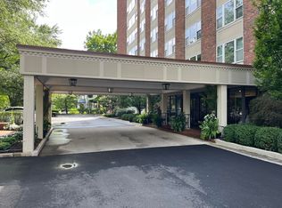 101 S Hanover Ave APT 2M, Lexington, KY 40502