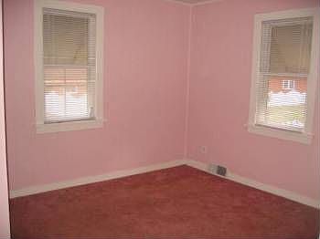 2nd image of 212 W Boys St