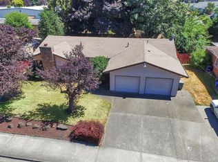 1910 M St SE, Auburn, WA 98002