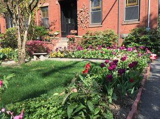 68 Norfolk St, Cambridge, MA 02139