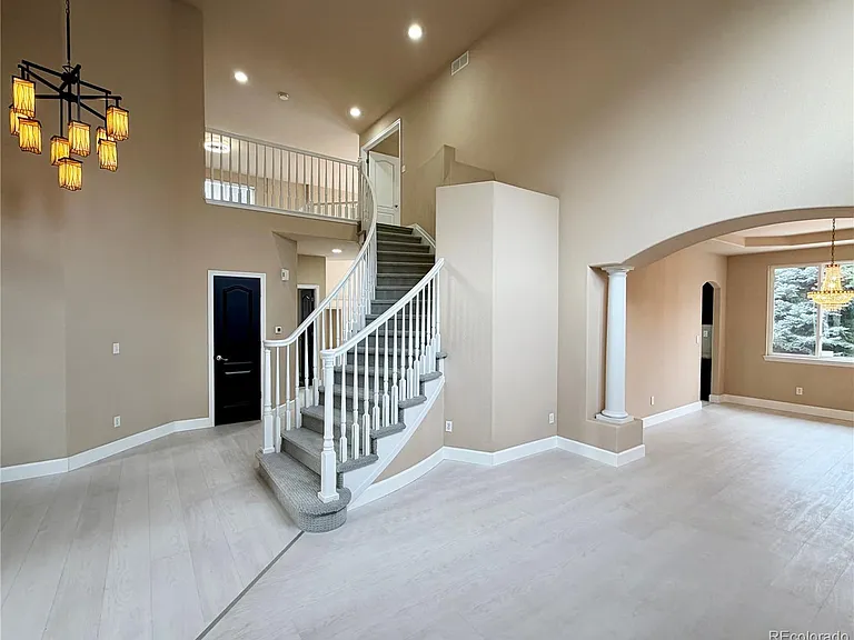 22163 E Rowland Pl — Photo 6