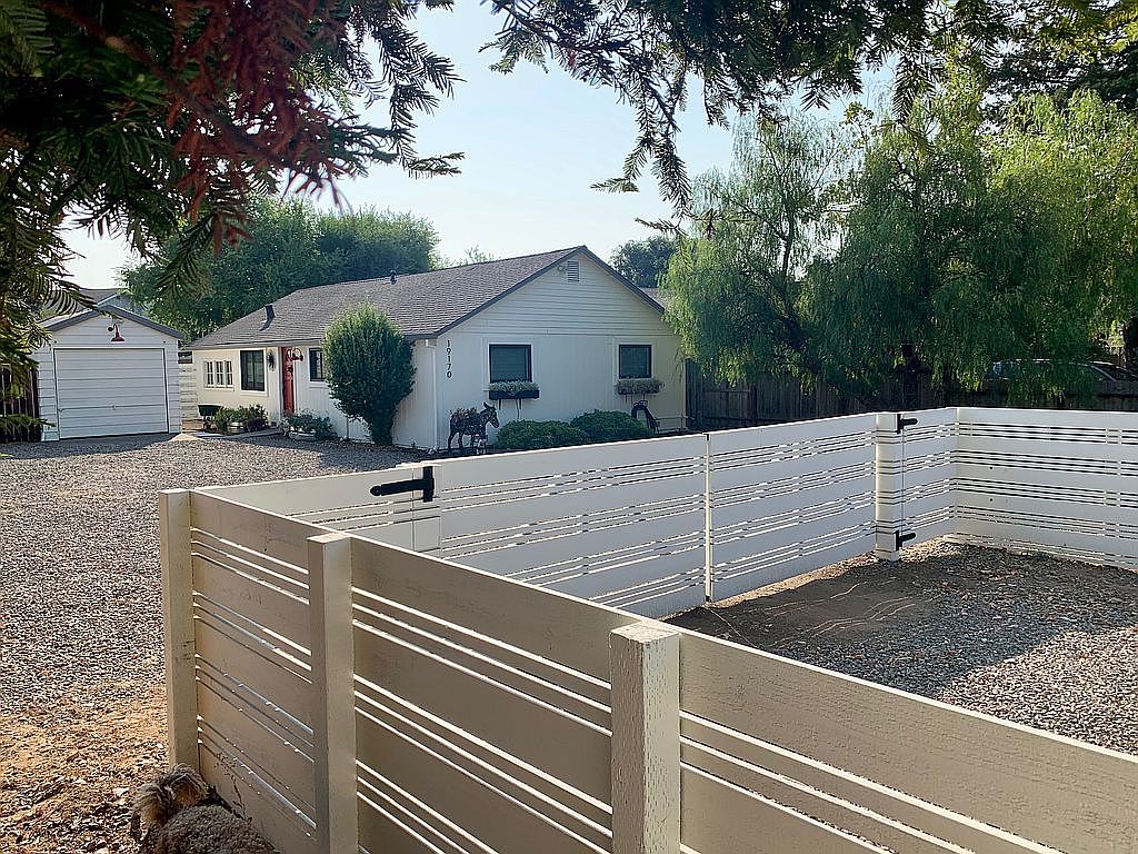 19170 Robinson Rd, Sonoma, CA 95476 | Zillow