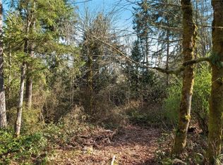 7552 SE Southworth Dr, Port Orchard, WA 98366
