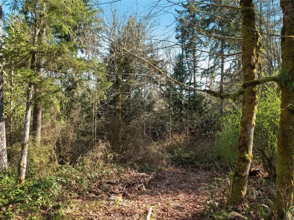 7552 SE Southworth Drive, Port Orchard, WA 98366