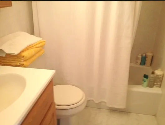 Rented by Guidance Realty Corp. | media 13