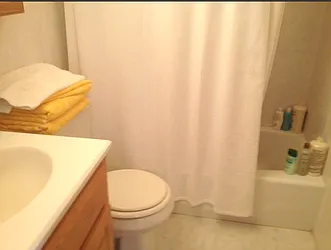 Rented by Guidance Realty Corp.