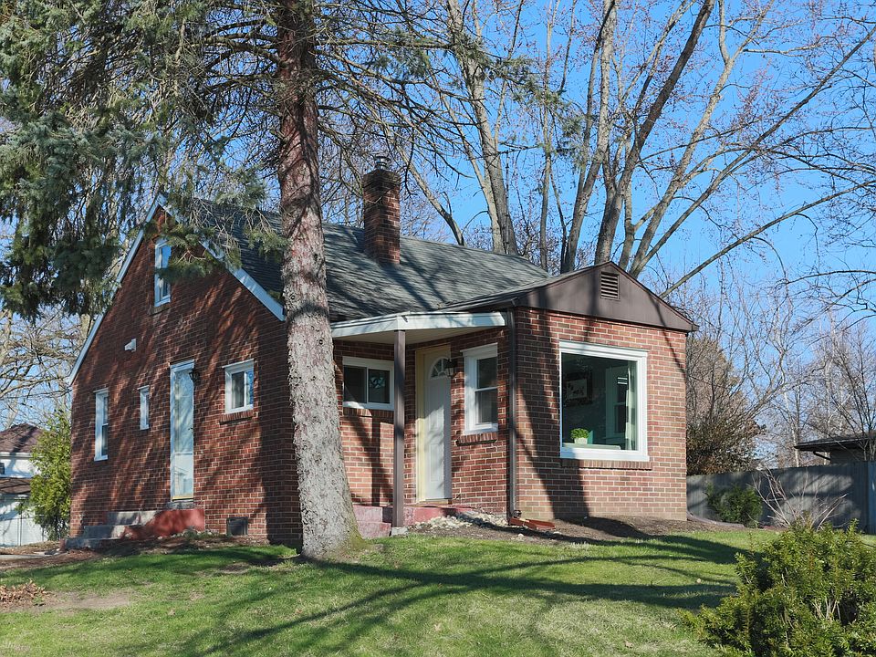 1st image of 7432 Linn St