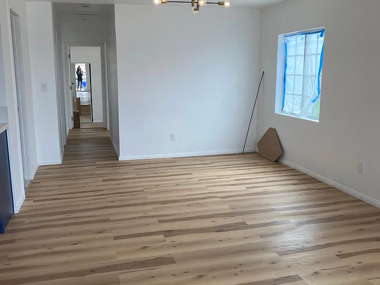 3671 Beta St — Photo 4