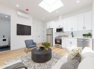 377 E 26th St #2R, Brooklyn, NY 11226