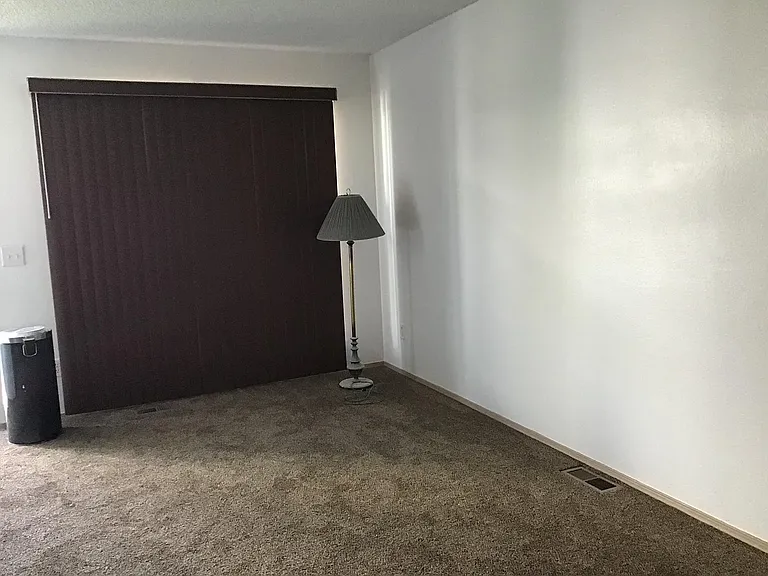 8990 W Dartmouth Pl — Photo 8