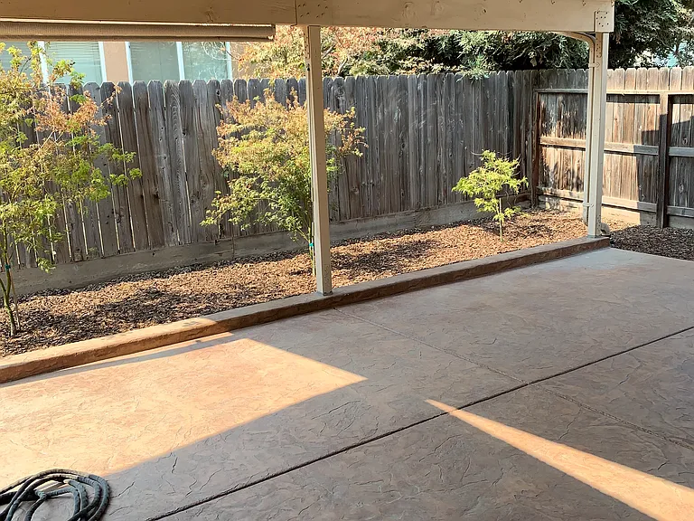 3215 N Kayenta St — Photo 14