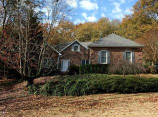 405 Greystone Ter, Athens, GA 30606