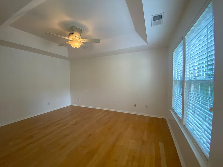 9014 Blueshot Ct — Photo 23