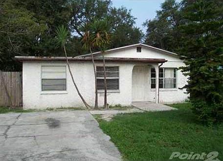 2nd image of 10202 N 23rd St