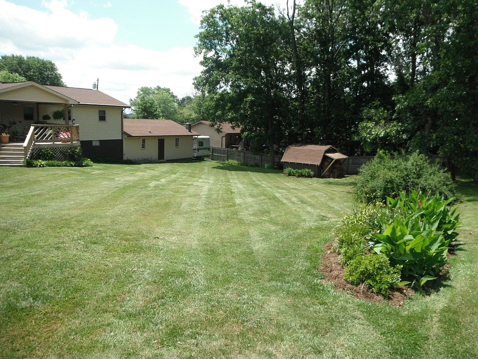 2nd image of 331 Norwood Dr