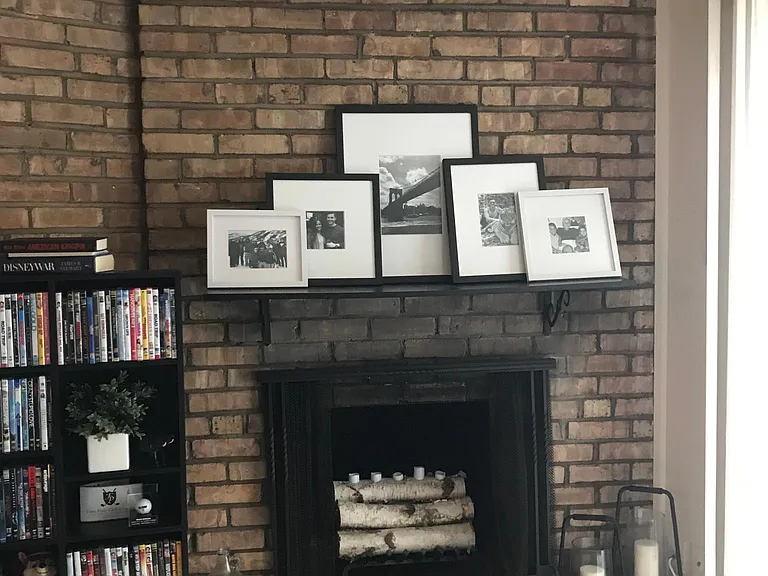 2828 N Burling St #308 — Photo 9