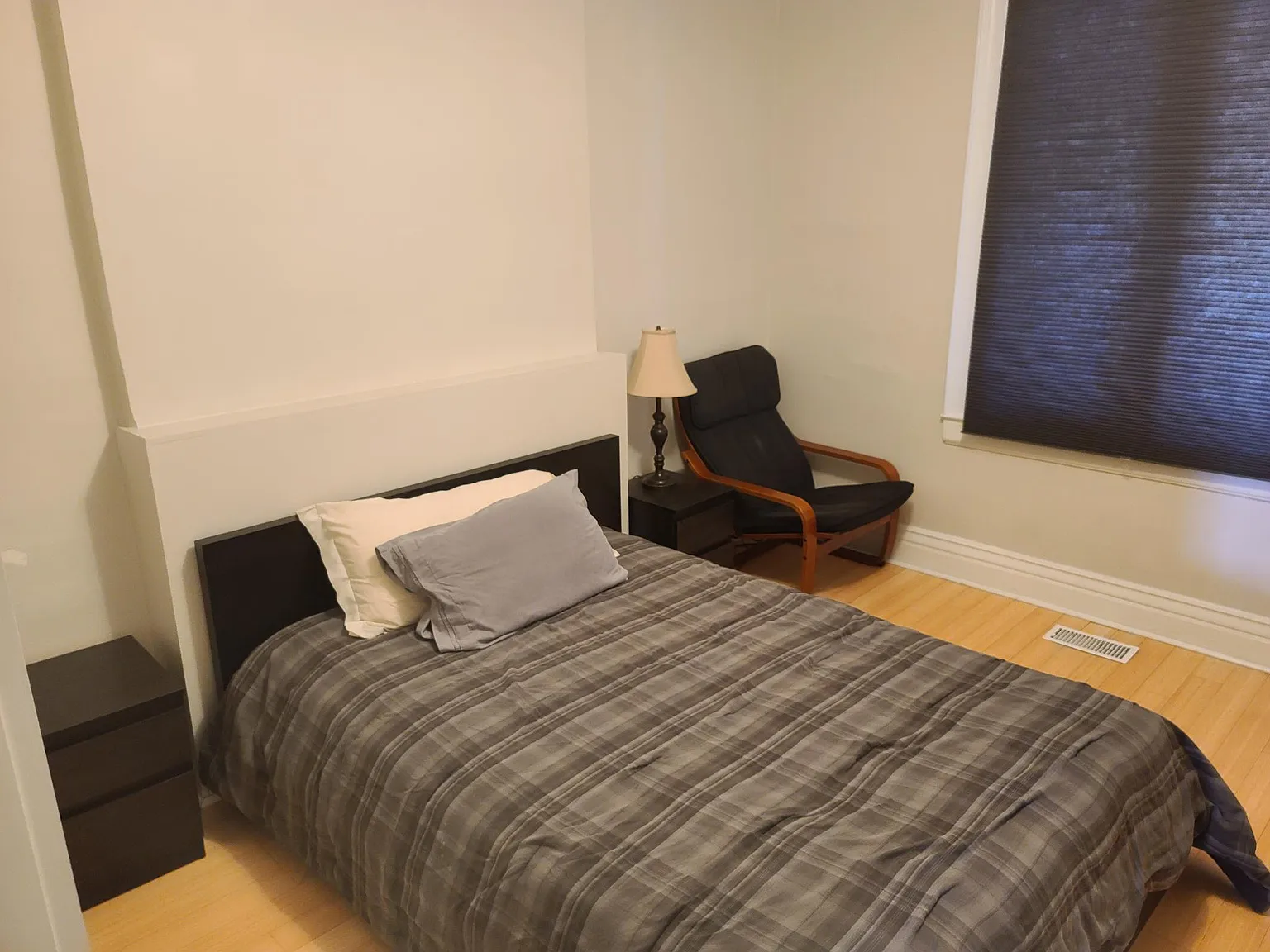 1 bed, 700 sqft, $2,395 — Photo 4