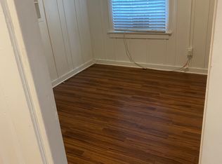 5108 Bayard Ln APT 2, Houston, TX 77006