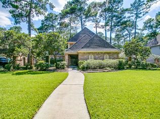 15207 Rose Cottage Dr, Houston, TX 77069