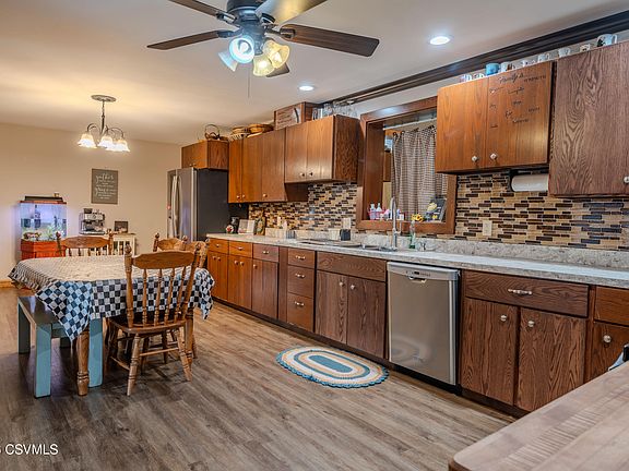 32nd image of this home