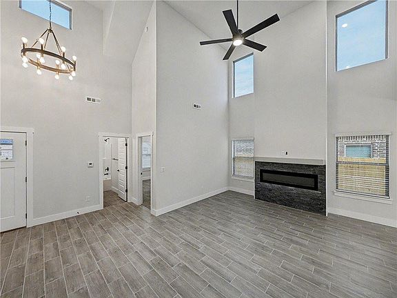 2nd image of 6905 SW Basswood Ave