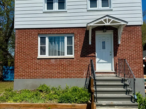 1297 Kitchener Ave, Ottawa, ON K1V 6W3