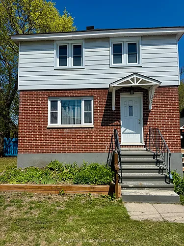 1297 Kitchener Ave Photo 1