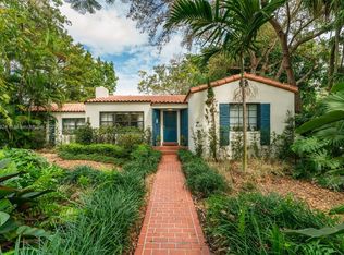 133 NE 100th St, Miami Shores, FL 33138