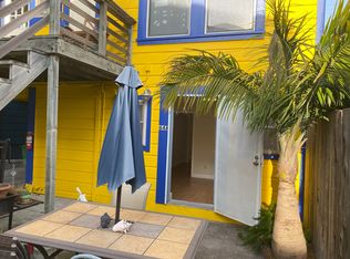 64A Shotwell St, San Francisco, CA 94103