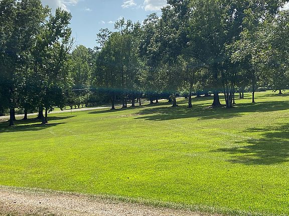 2nd image of 939 Fm 1746