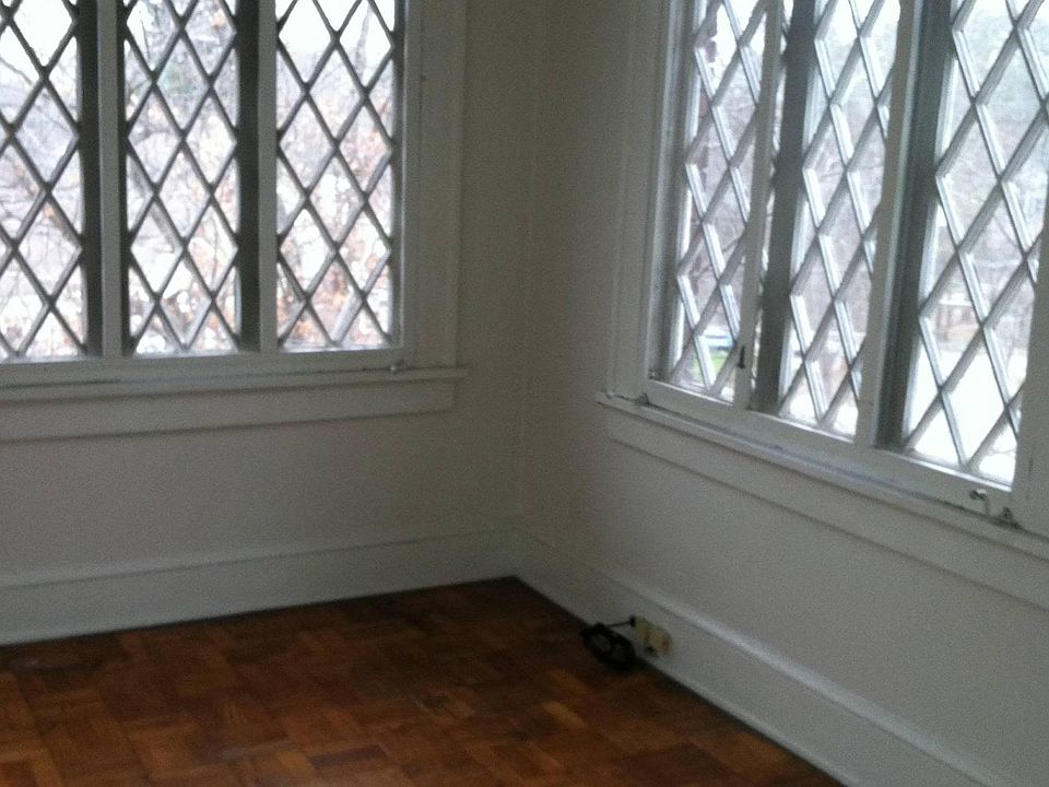 office/sun room