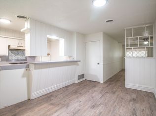 4503 39th St, Lubbock, TX 79414