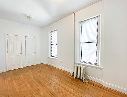 Rented by Blackwater Associates Inc. | media 12