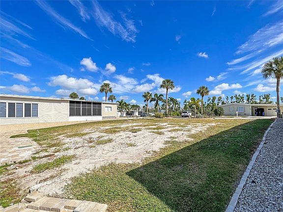 17860 Bryan Ct #384, Fort Myers Beach, FL 33931 | MLS #N6129297 | Zillow