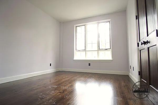 Rented by Lofts and Flats LLC | media 14