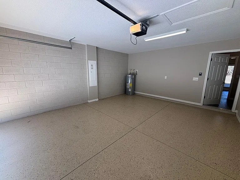 8355 SW 131st Ln — Photo 26