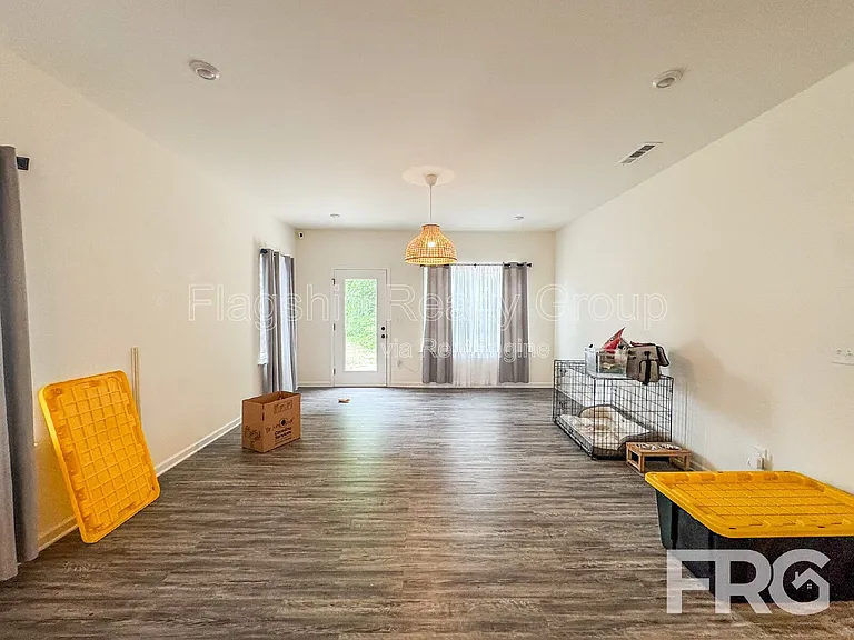3919 Wilum Cir — Photo 17